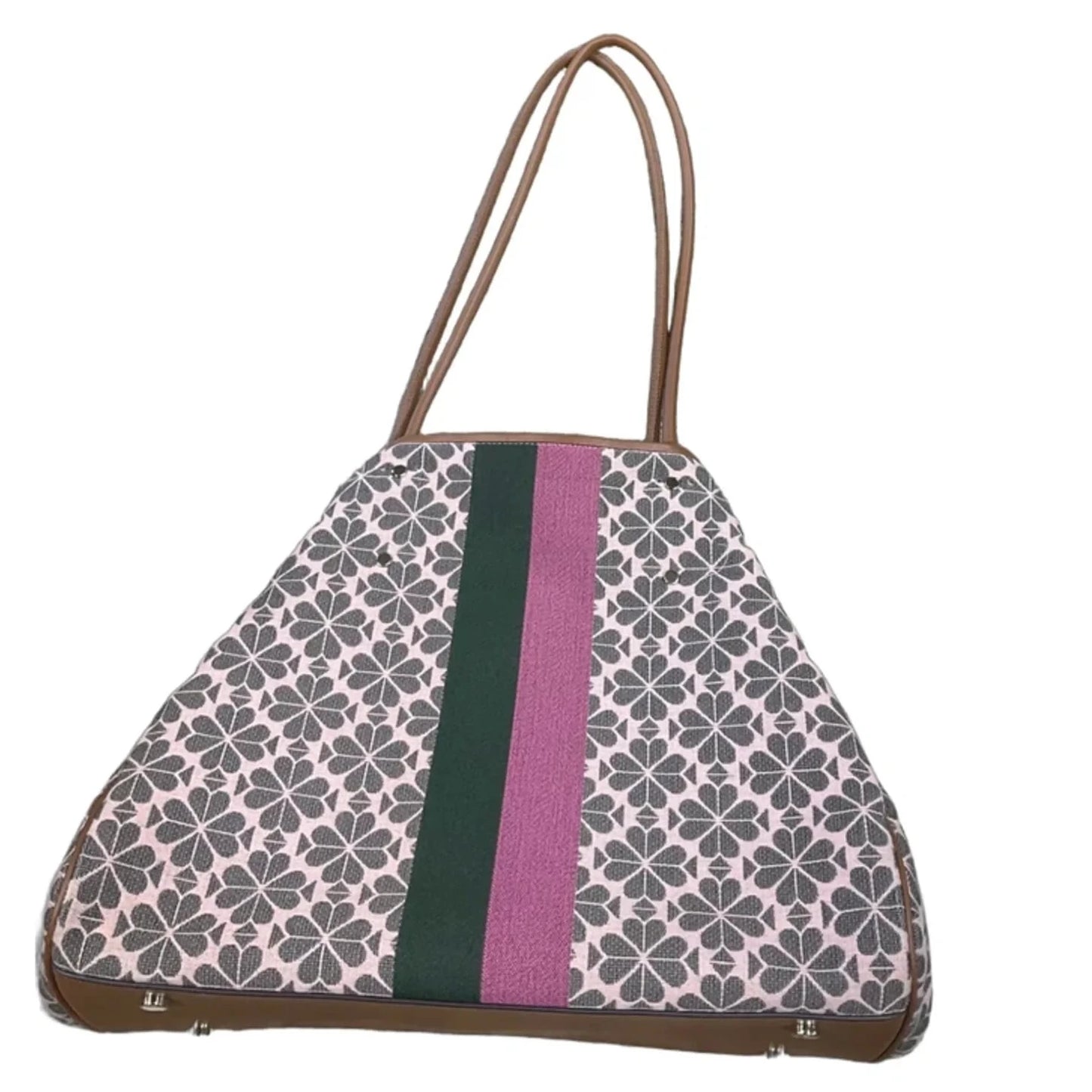 Handbag Designer By Kate Spade, Size: Large
