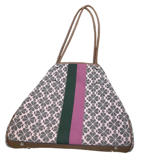 Handbag Designer By Kate Spade, Size: Large