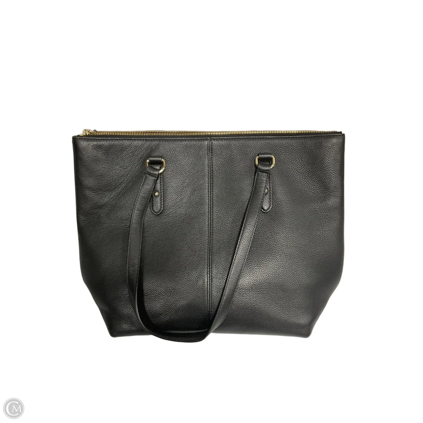 Handbag Designer By Kate Spade, Size: Large