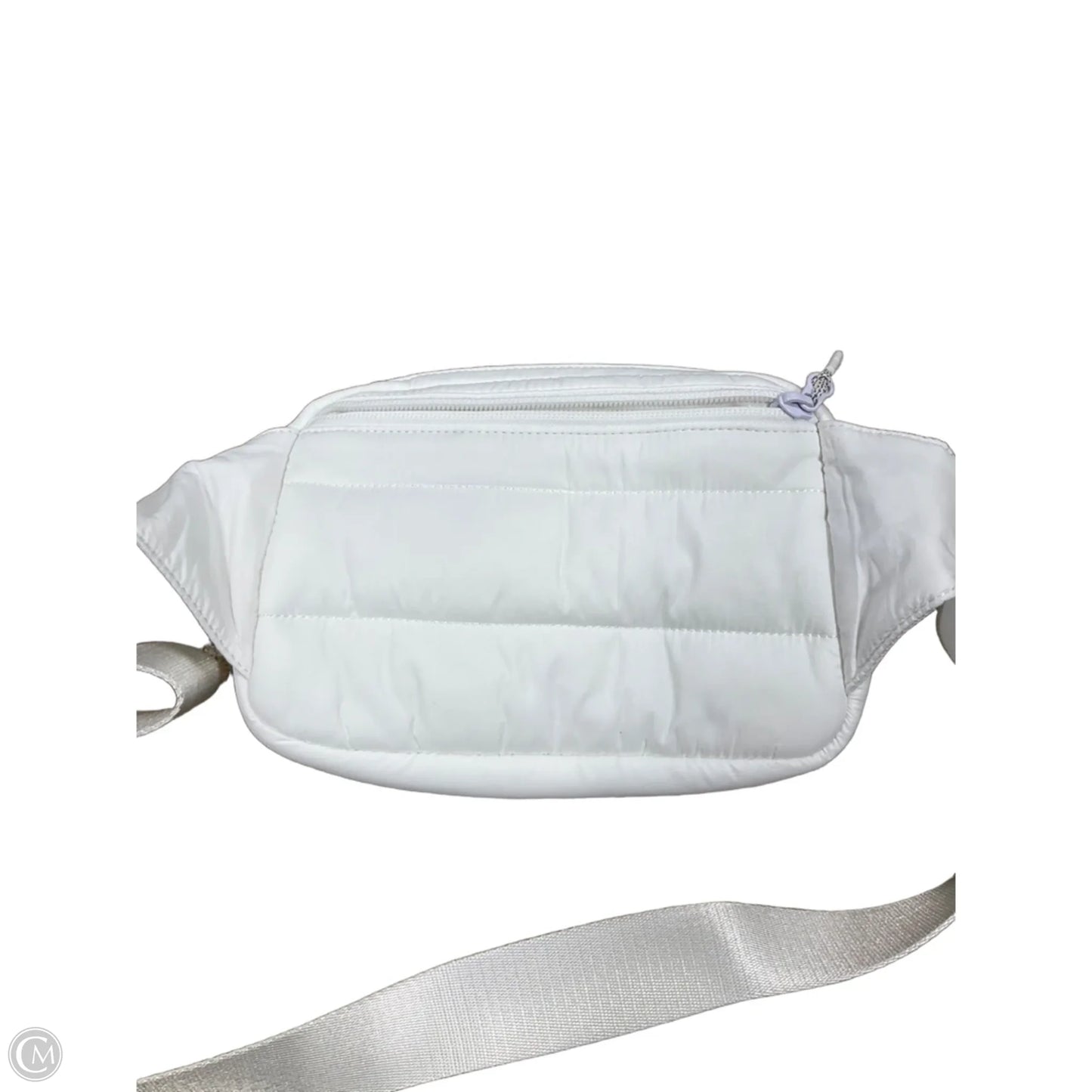 Belt Bag By Lululemon, Size: Small