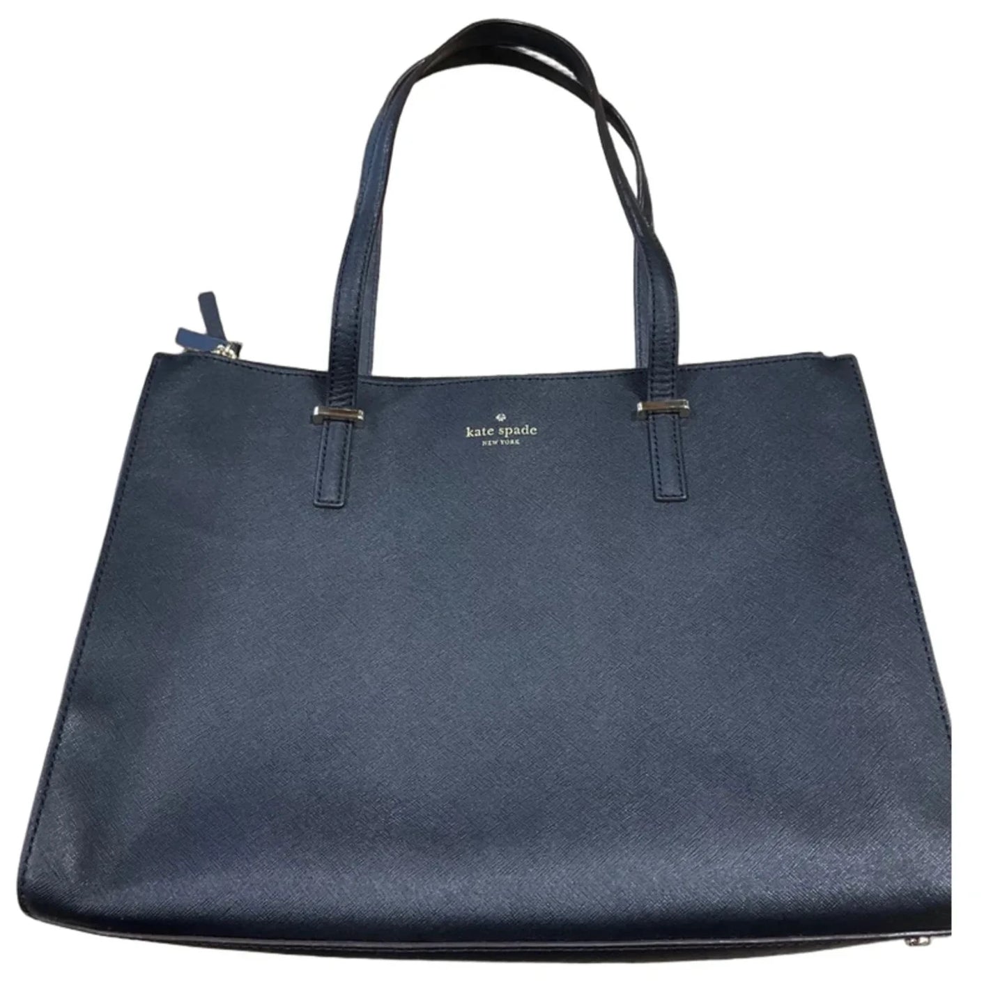 Handbag Designer By Kate Spade, Size: Large