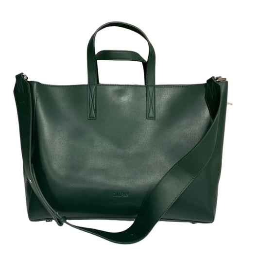 Tote By Calpak, Size: Large