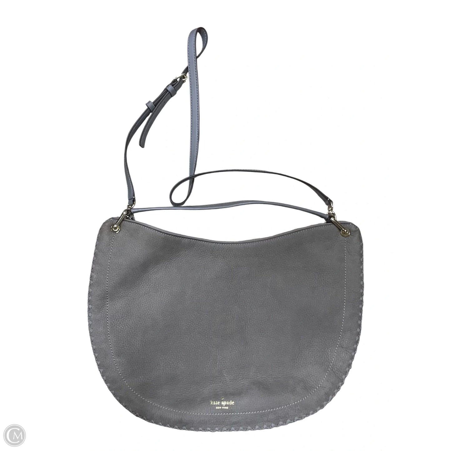 Handbag Designer By Kate Spade, Size: Medium