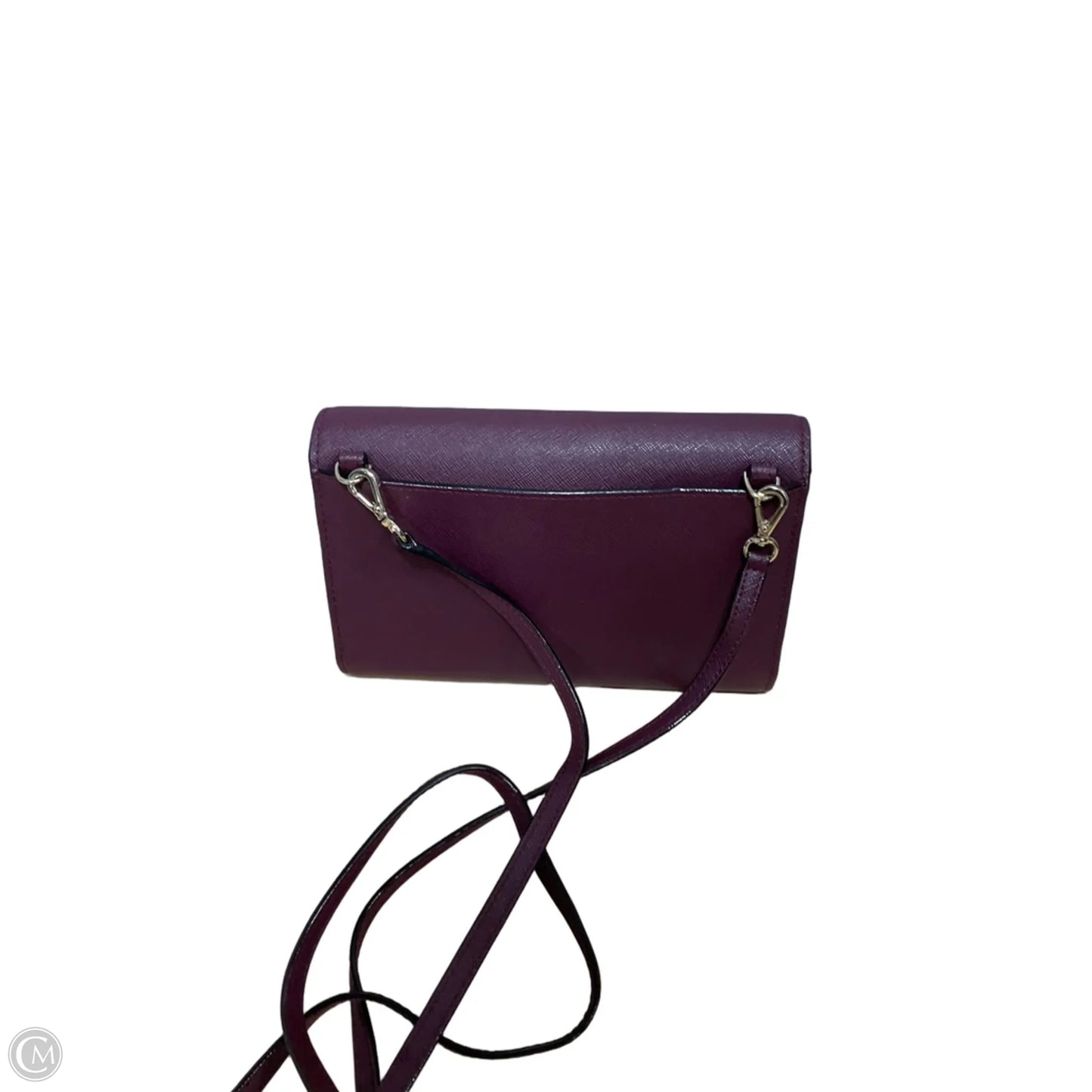 Handbag Designer By Kate Spade, Size: Small