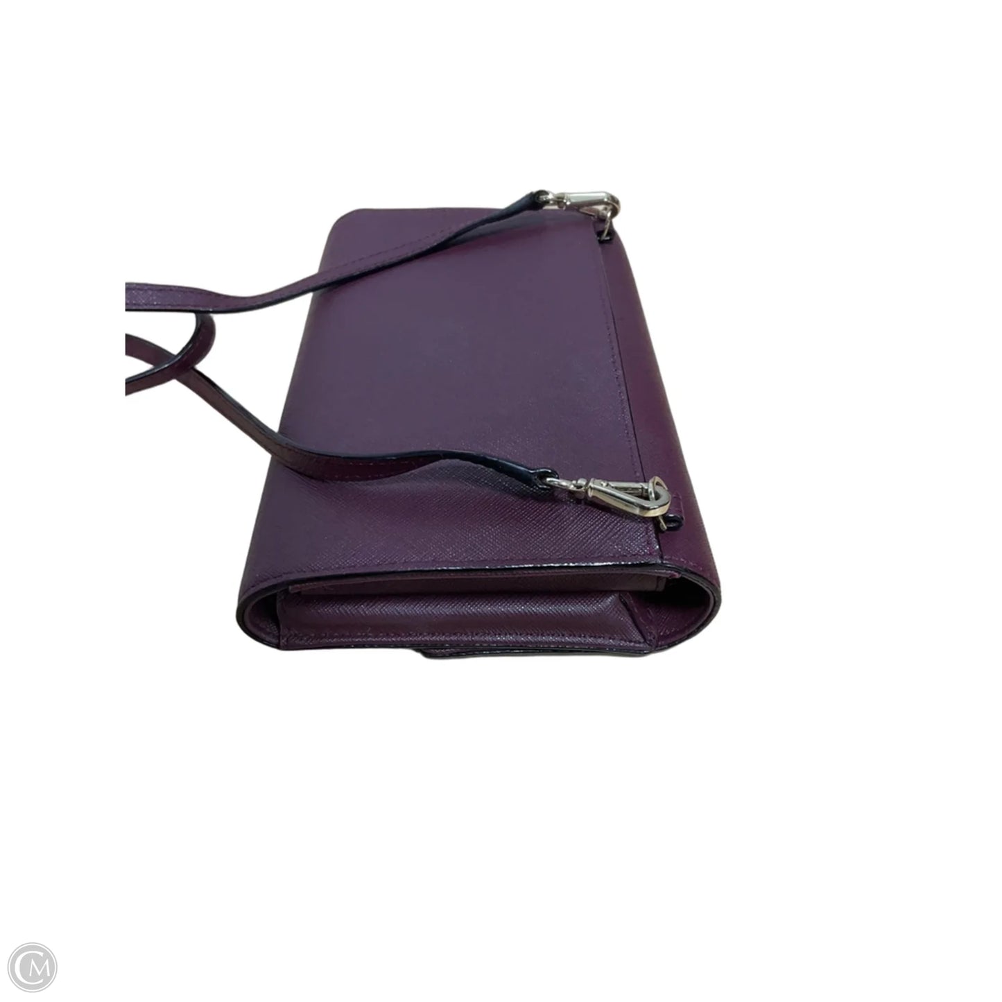 Handbag Designer By Kate Spade, Size: Small