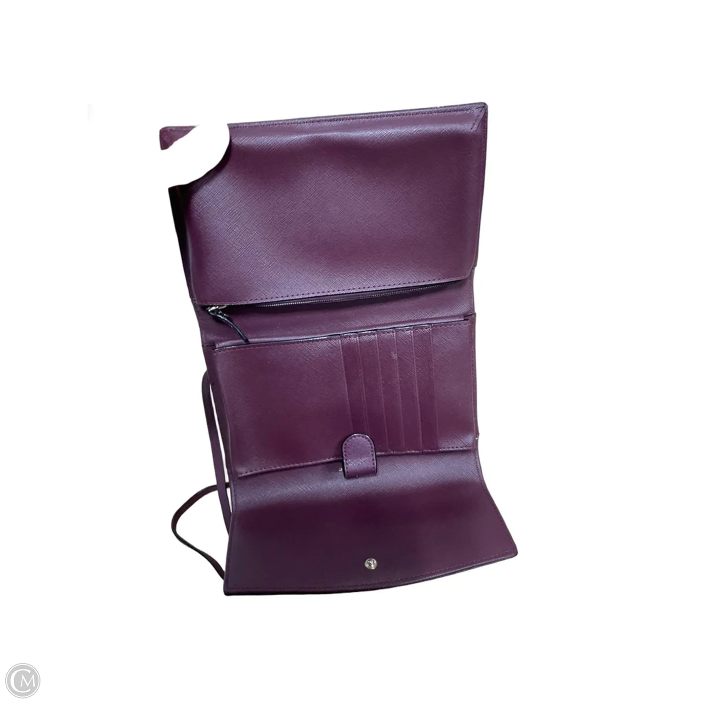 Handbag Designer By Kate Spade, Size: Small