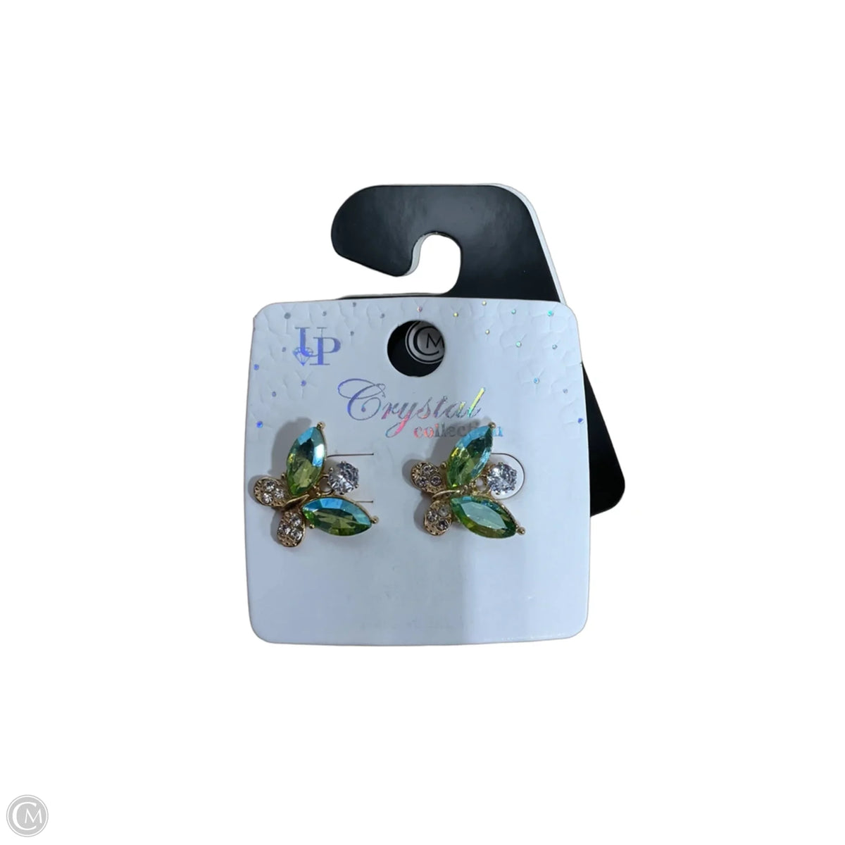 Earrings Other By Cmf, Size: 1
