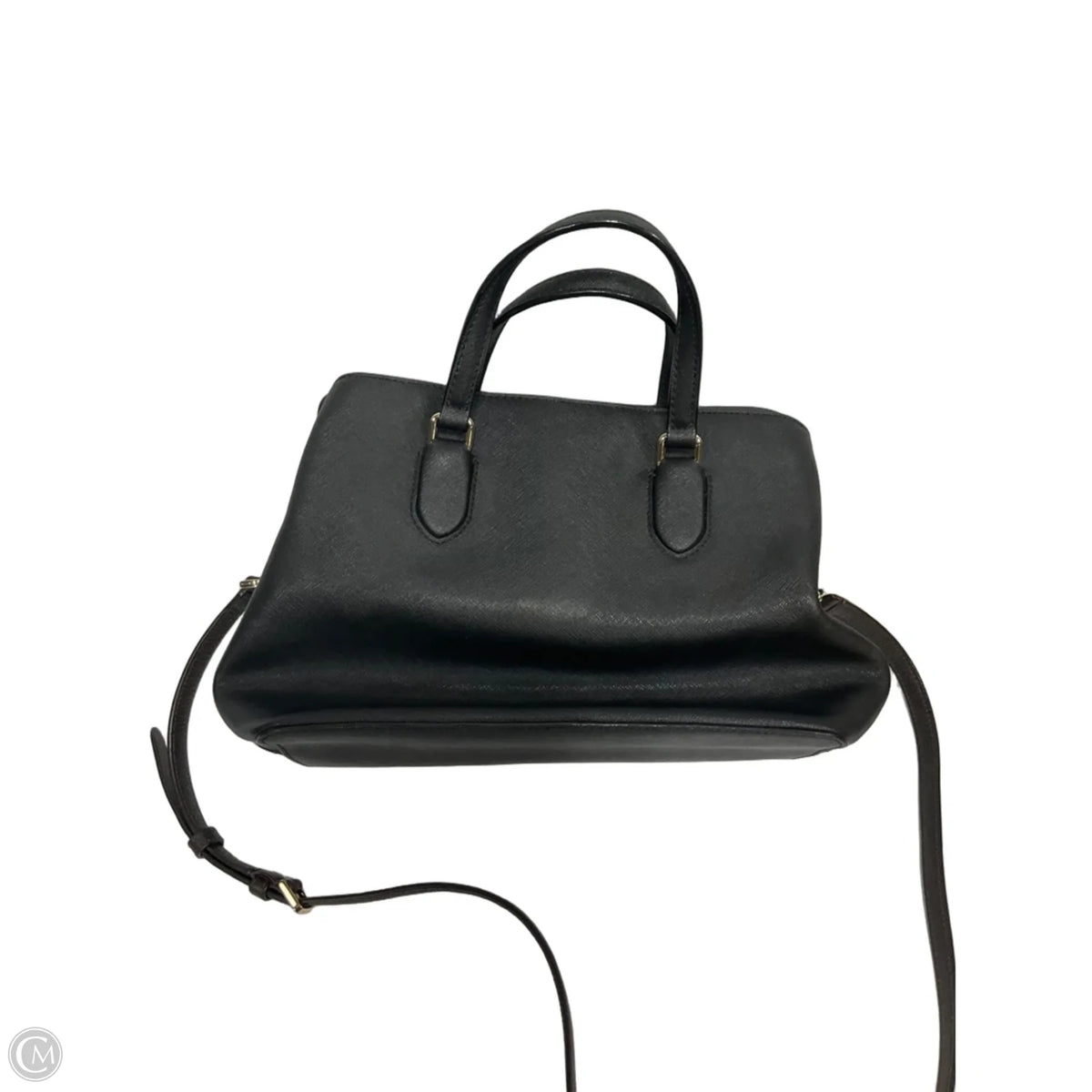 Handbag Designer By Kate Spade, Size: Medium