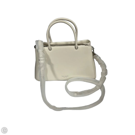 Handbag Designer By Kate Spade, Size: Small