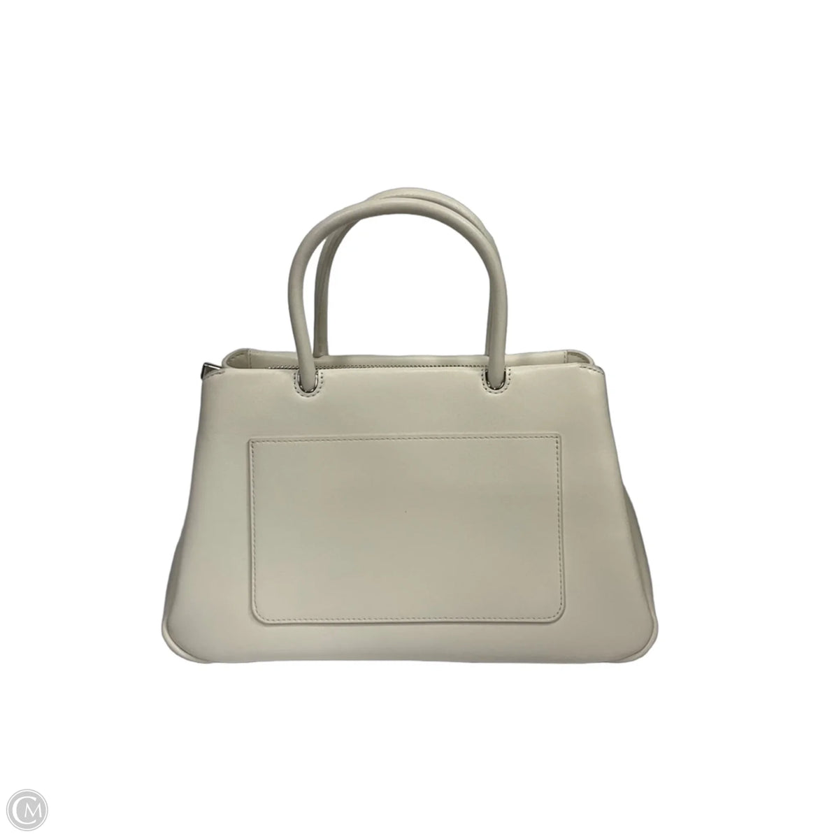 Handbag Designer By Kate Spade, Size: Small