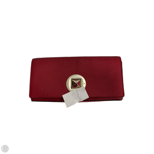 Wallet Designer By Kate Spade, Size: Small