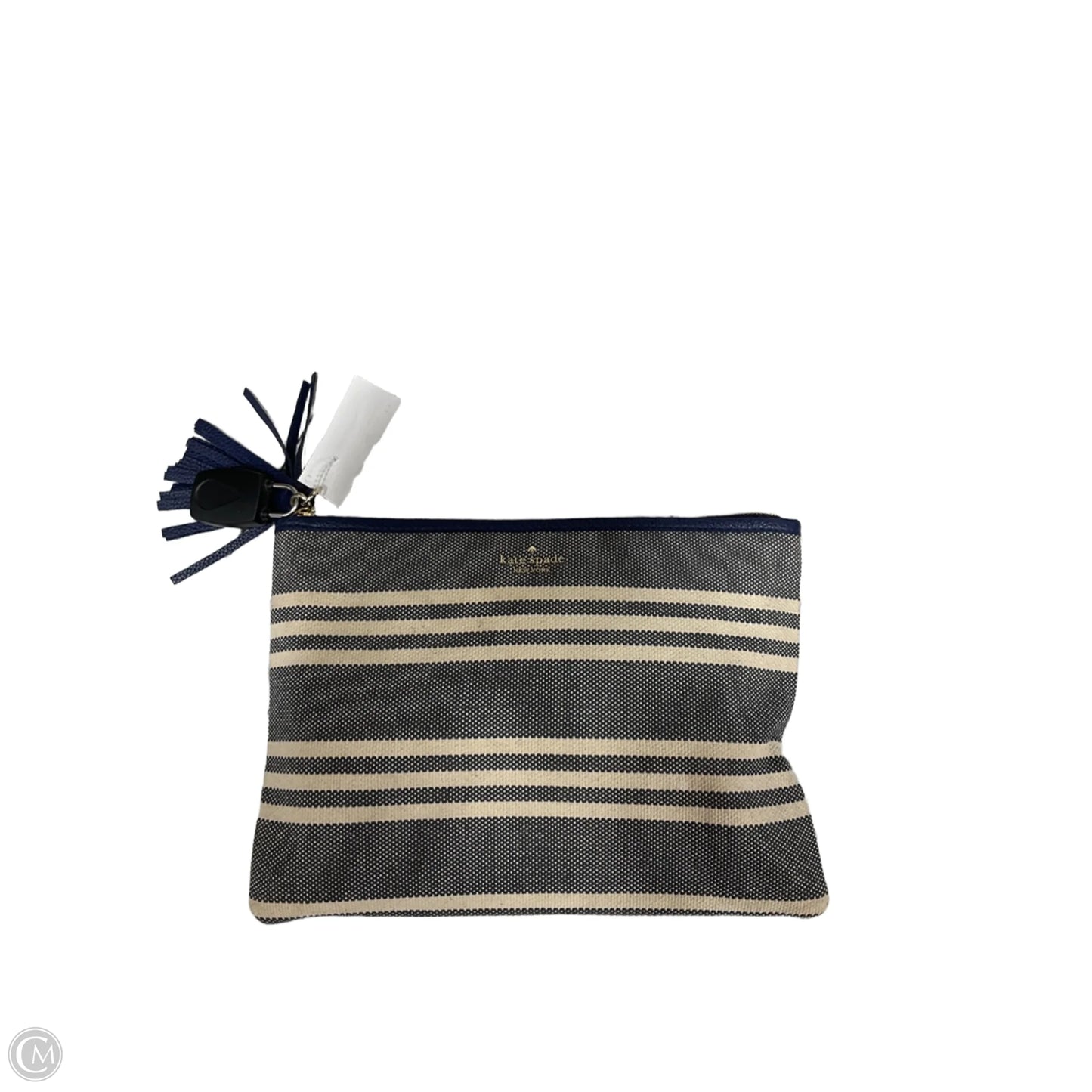 Clutch By Kate Spade