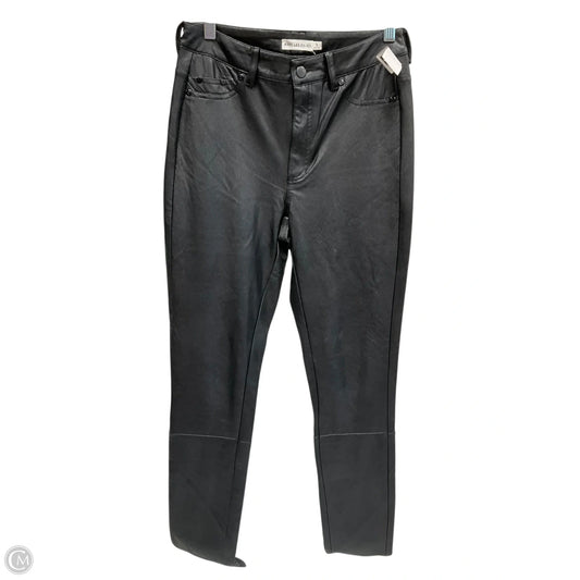 Pants Other By Avec Les Filles In Black, Size: S