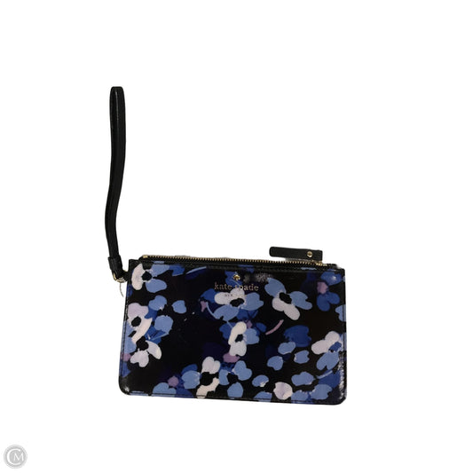 Wristlet Designer By Kate Spade, Size: Small