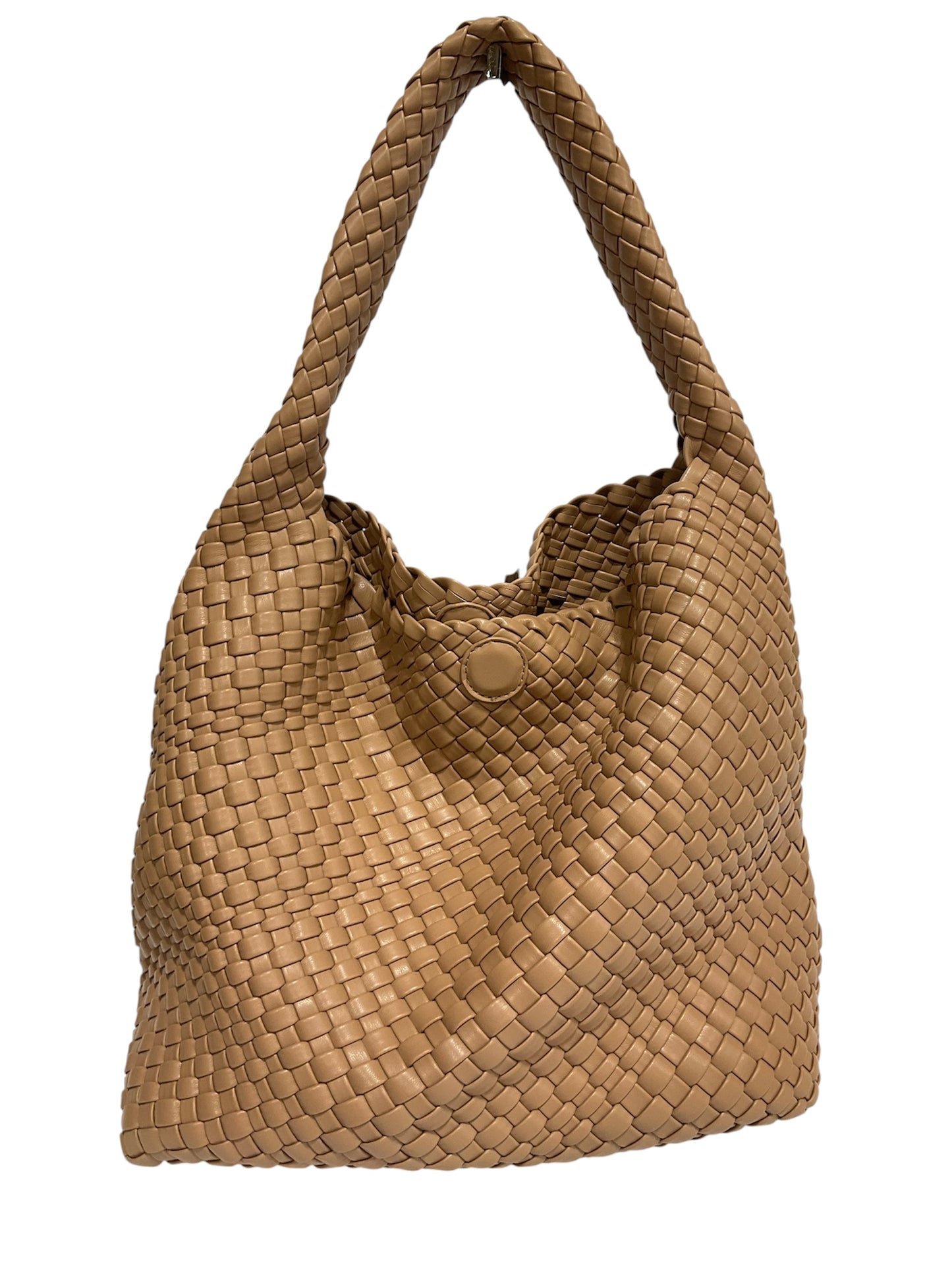 Handbag By Rachel Zoe, Size: Medium