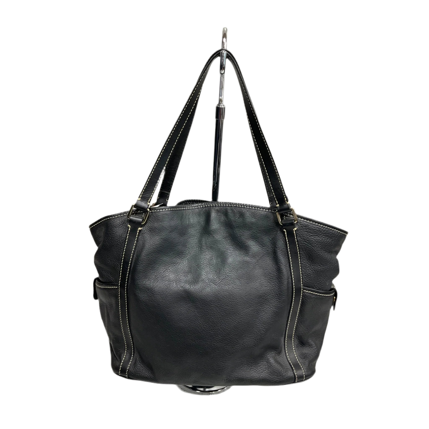 Handbag Designer By Dooney And Bourke, Size: Medium
