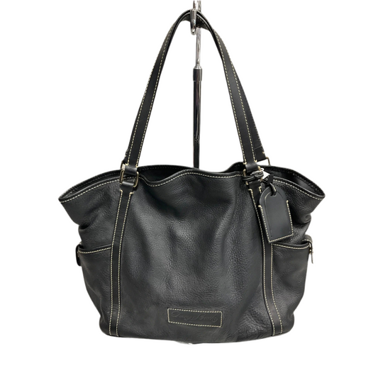 Handbag Designer By Dooney And Bourke, Size: Medium