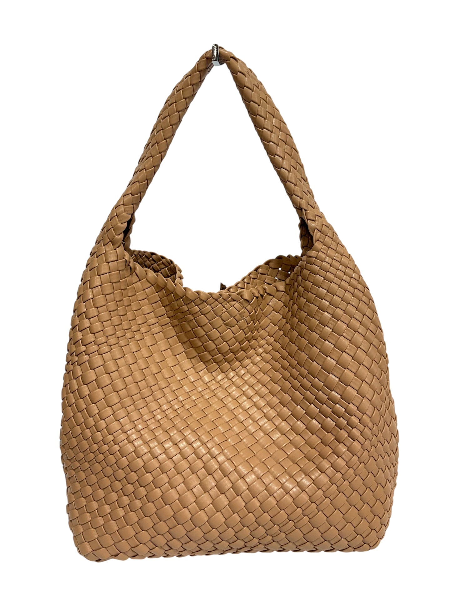 Handbag By Rachel Zoe, Size: Medium