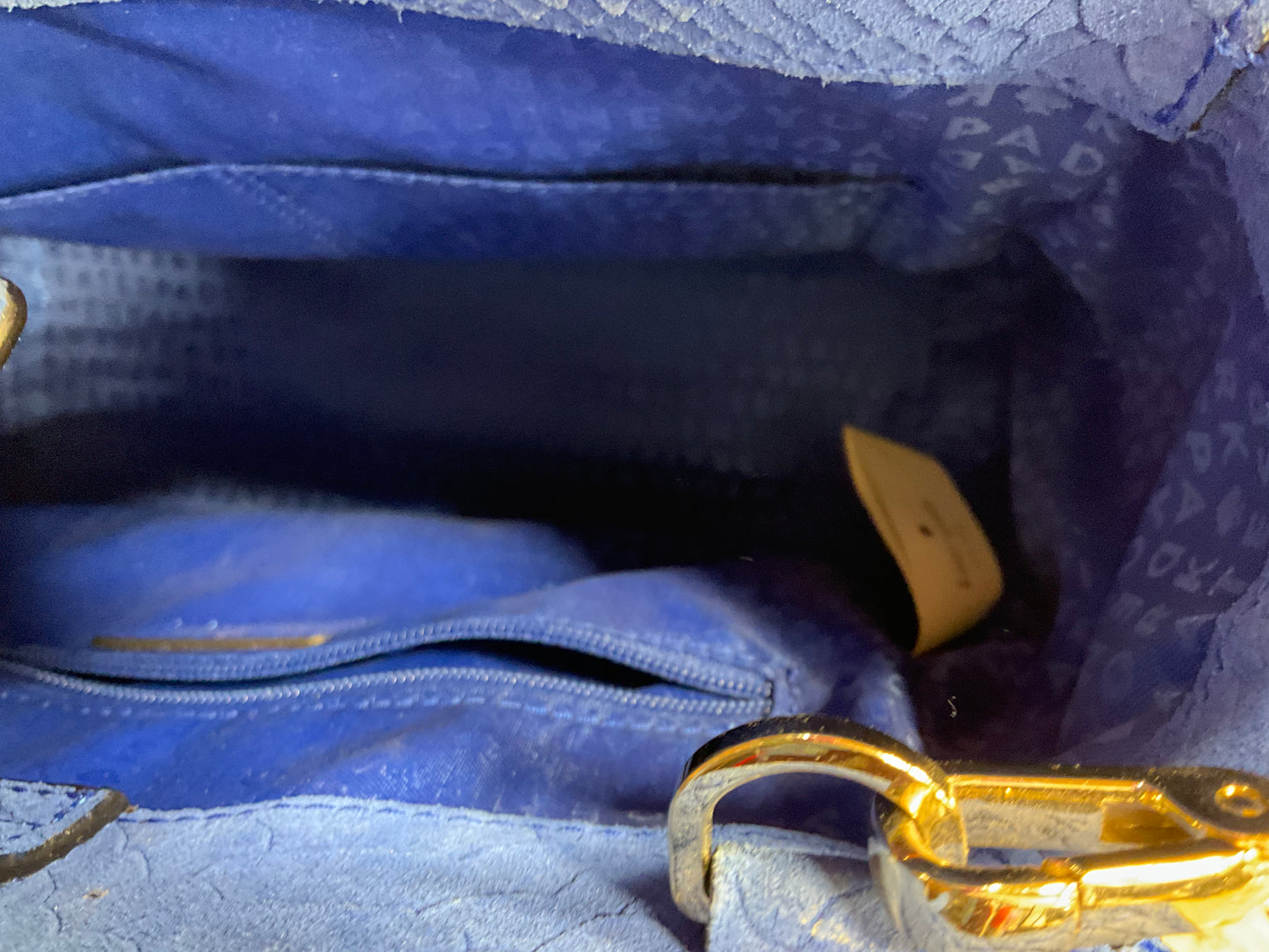 Handbag Designer By Kate Spade, Size: Medium