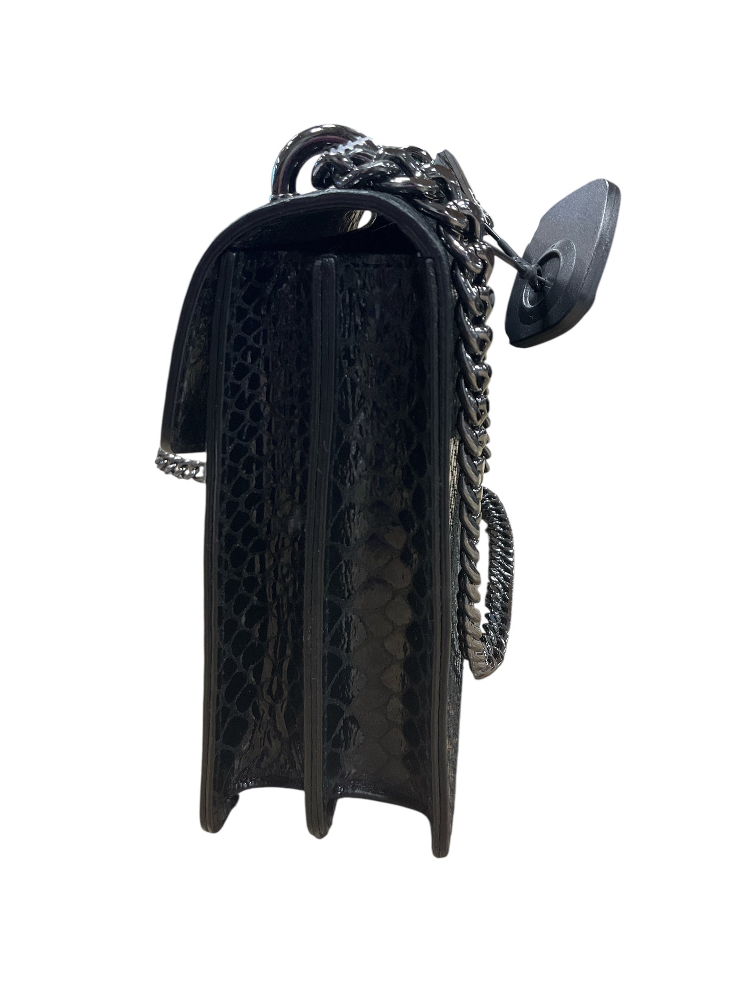 Crossbody By Cmc, Size: Medium