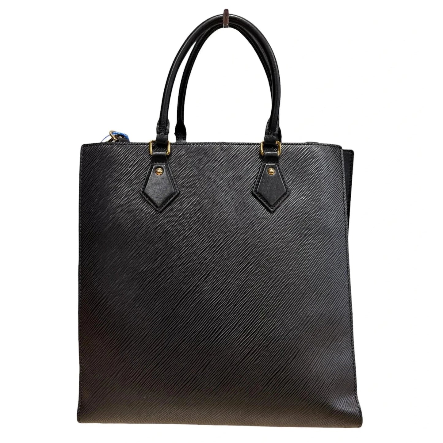 Handbag Luxury Designer By Louis Vuitton, Size: Large