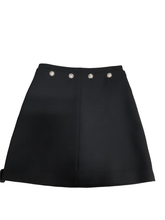 Skirt Midi By Tory Burch  Size: 12