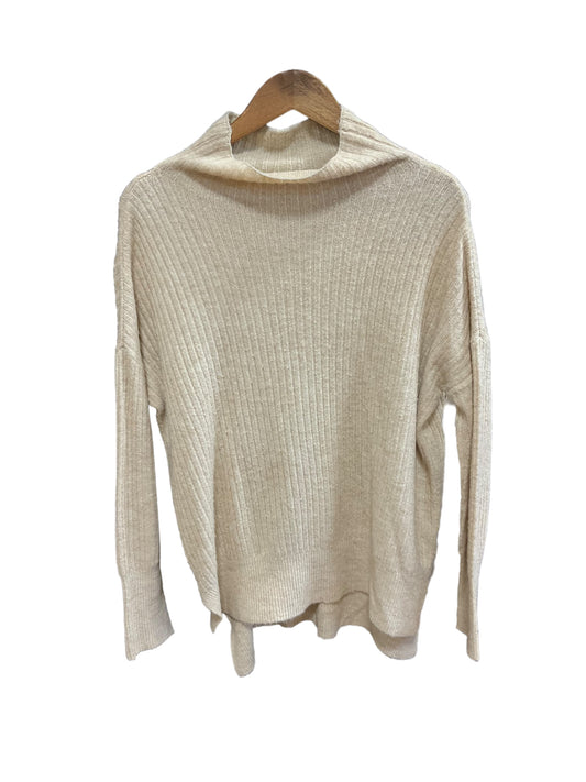 Sweater By Cremieux  Size: Xs