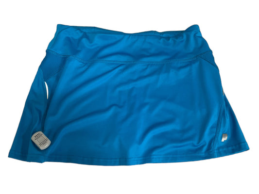 Athletic Skirt Skort By Clothes Mentor  Size: S