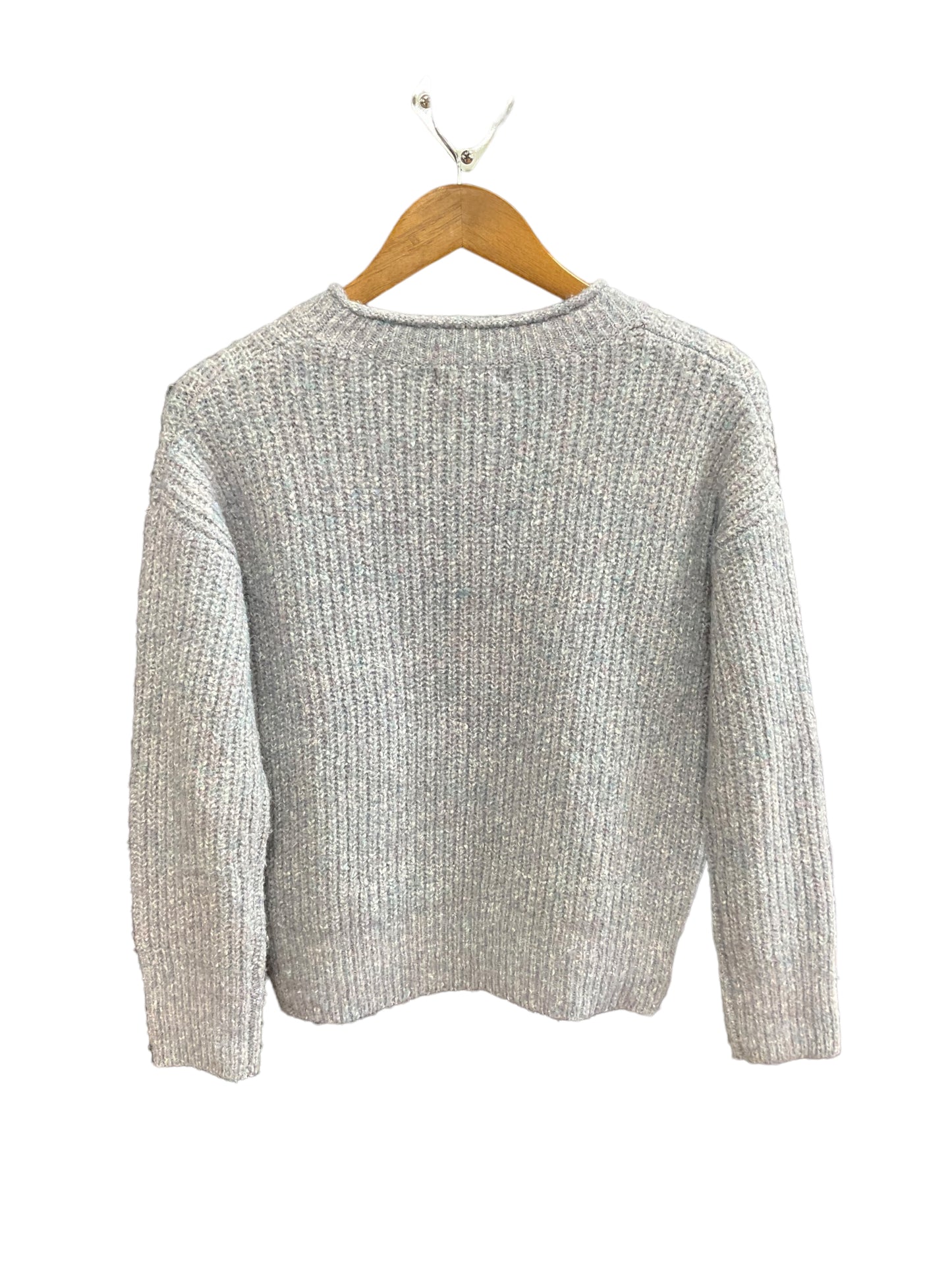 Sweater By Rachel Roy  Size: Xs