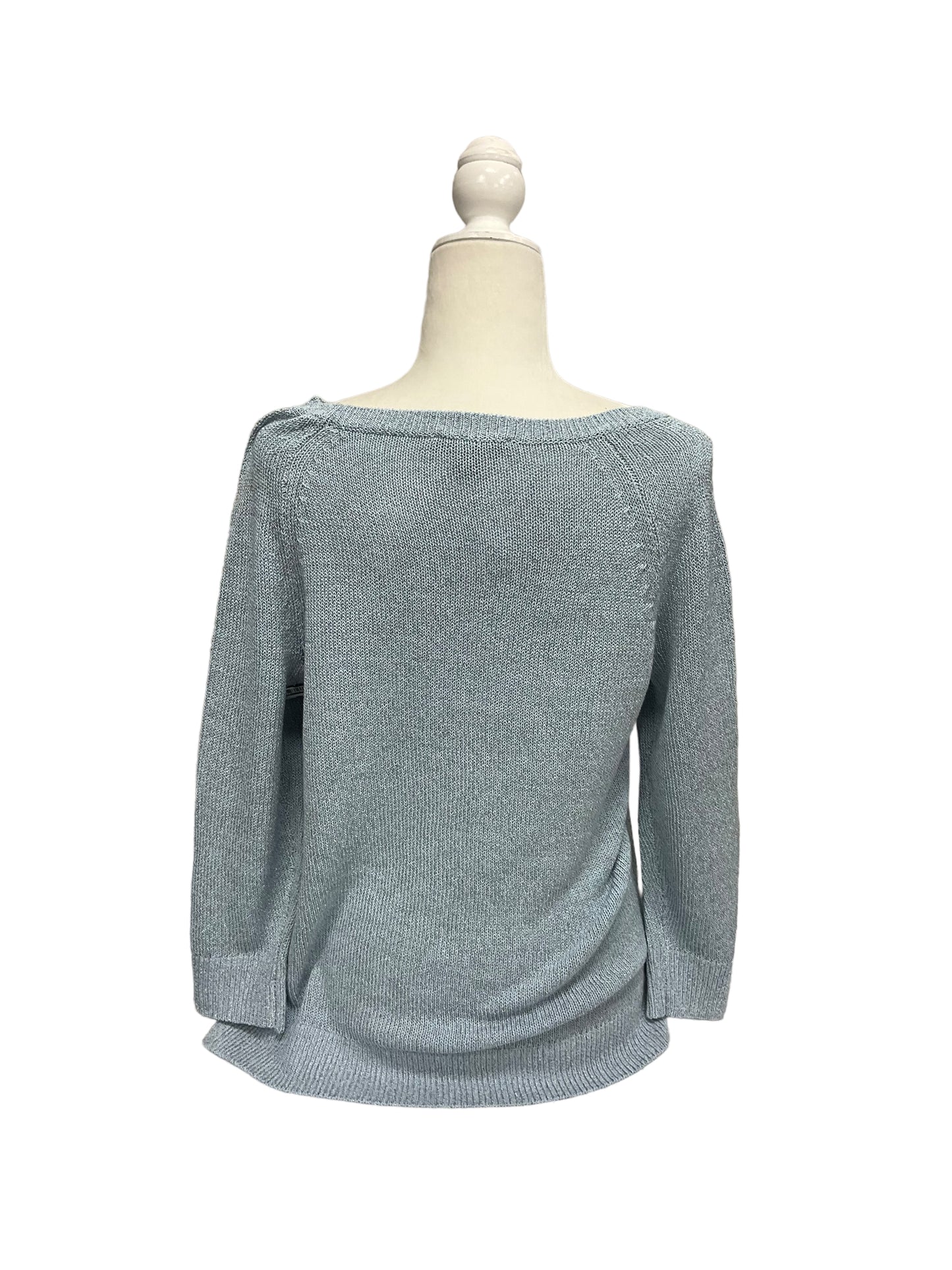 Sweater By Ann Taylor  Size: S