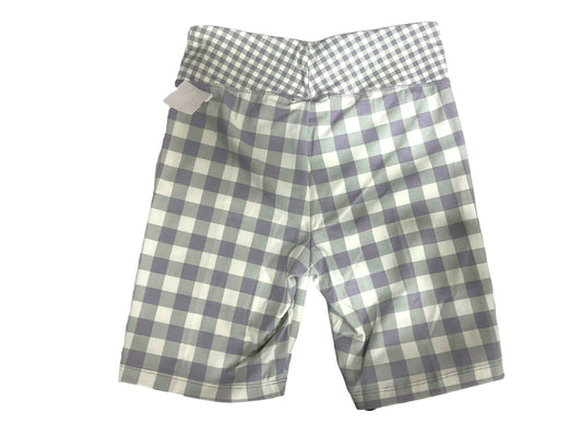 Athletic Shorts By Vans  Size: S