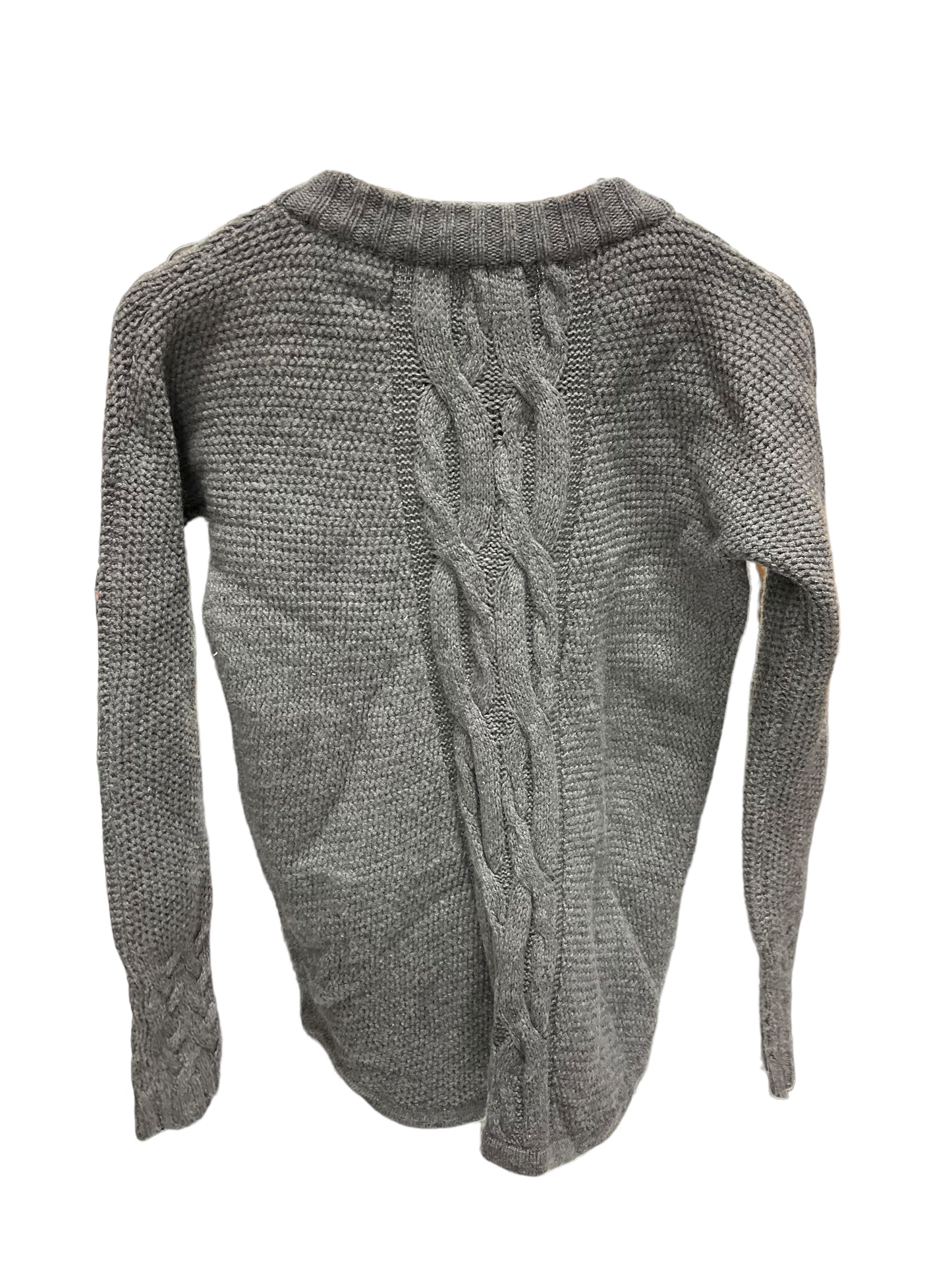 Sweater Cardigan Cashmere By Cma  Size: S