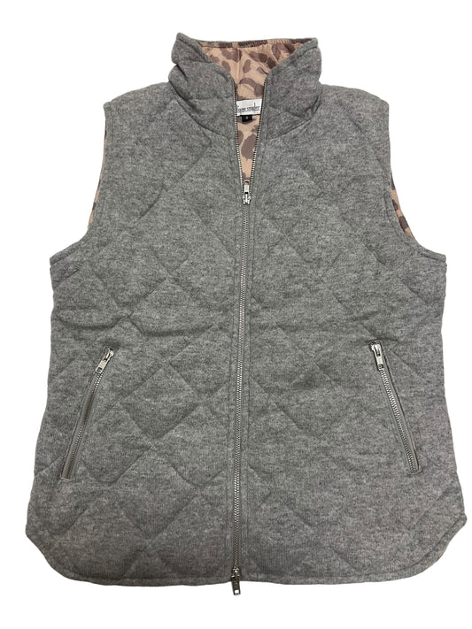 Vest Other By Cma  Size: S