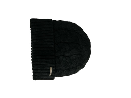 Hat Other By Michael By Michael Kors