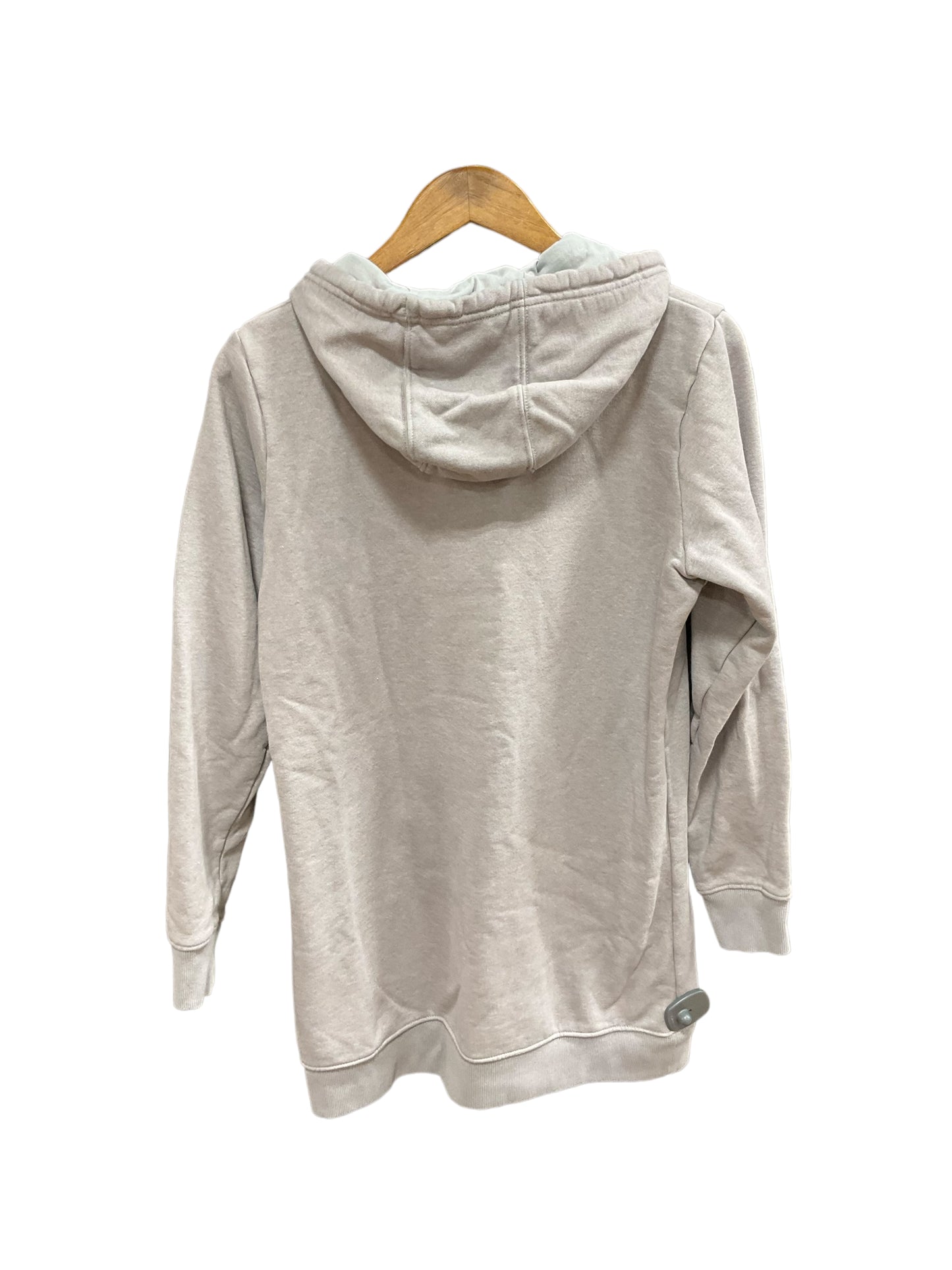 Sweatshirt Hoodie By Columbia  Size: M