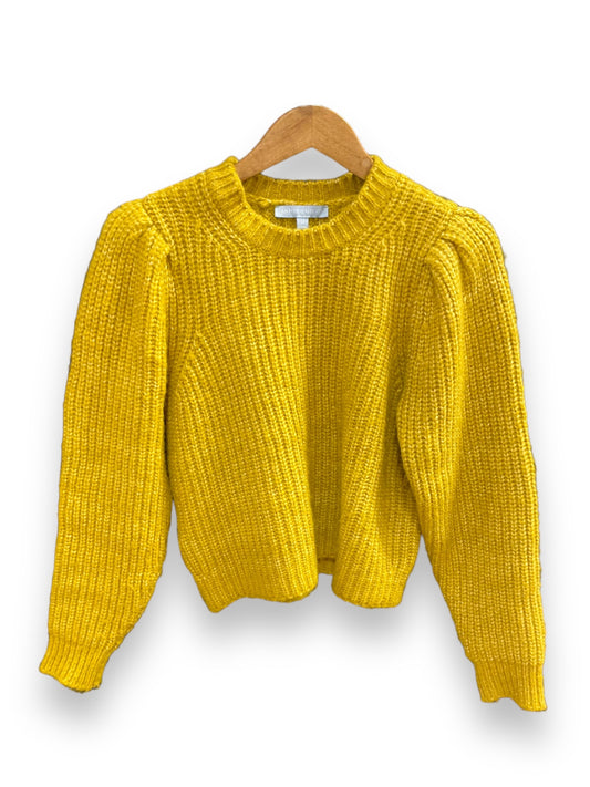Sweater By Antonio Melani  Size: M