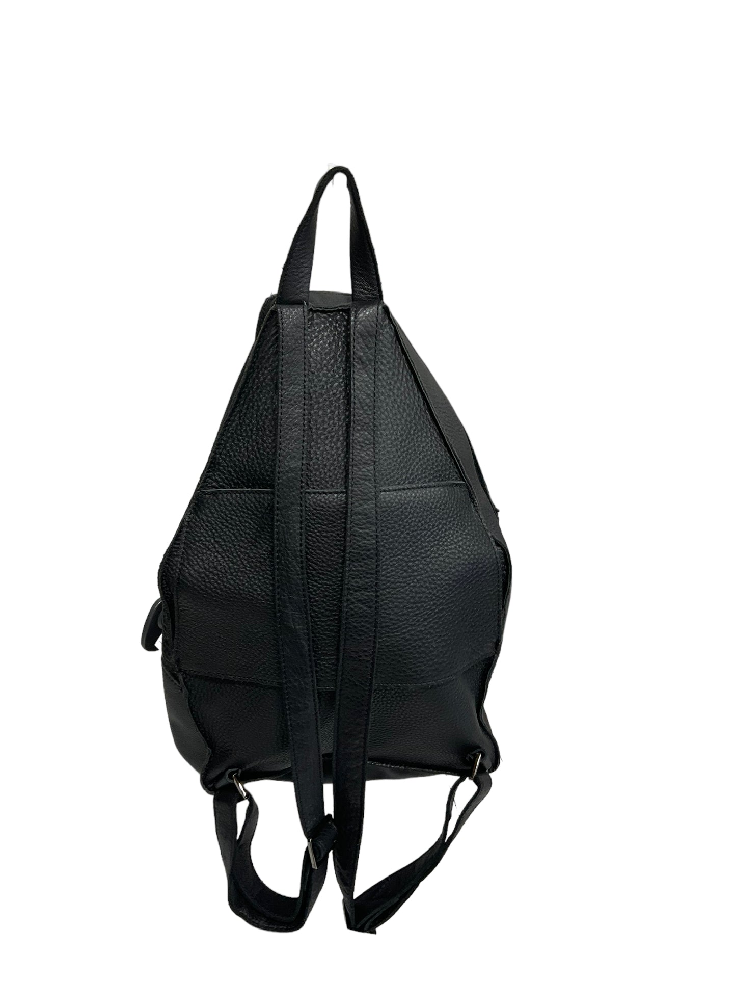 Backpack Designer By Hammitt  Size: Large