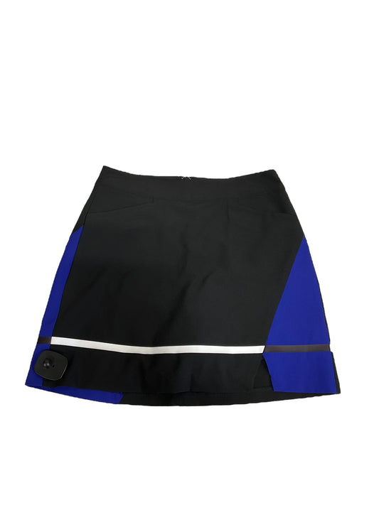 Athletic Skirt Skort By Slazenger  Size: 0