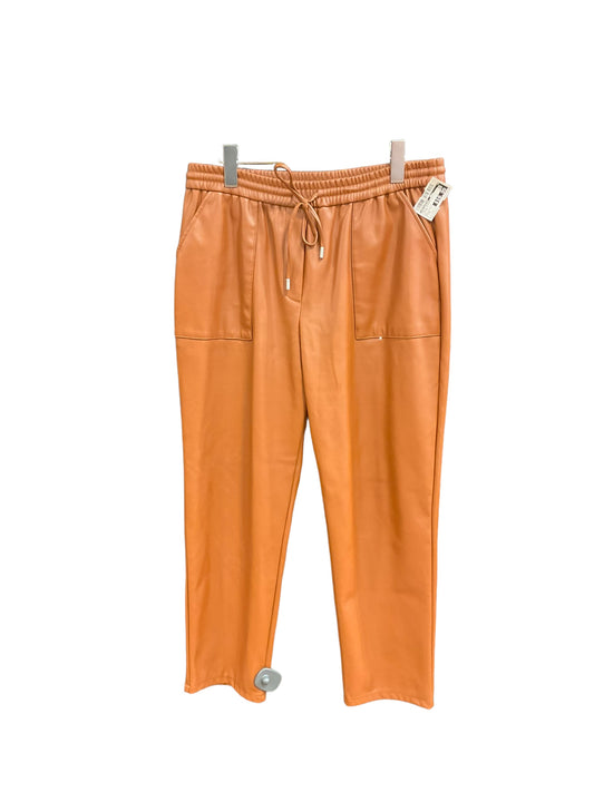 Pants Joggers By Worthington  Size: M