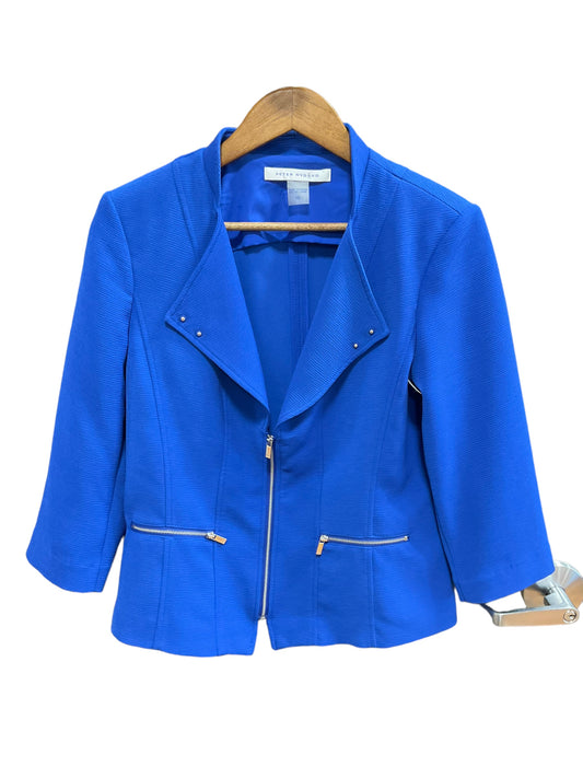 Jacket Other By Peter Nygard  Size: 10