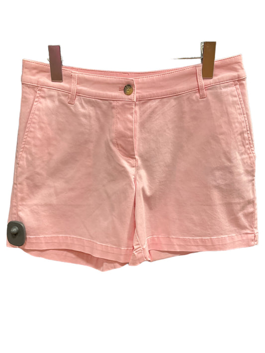 Shorts By Tommy Bahama  Size: 6