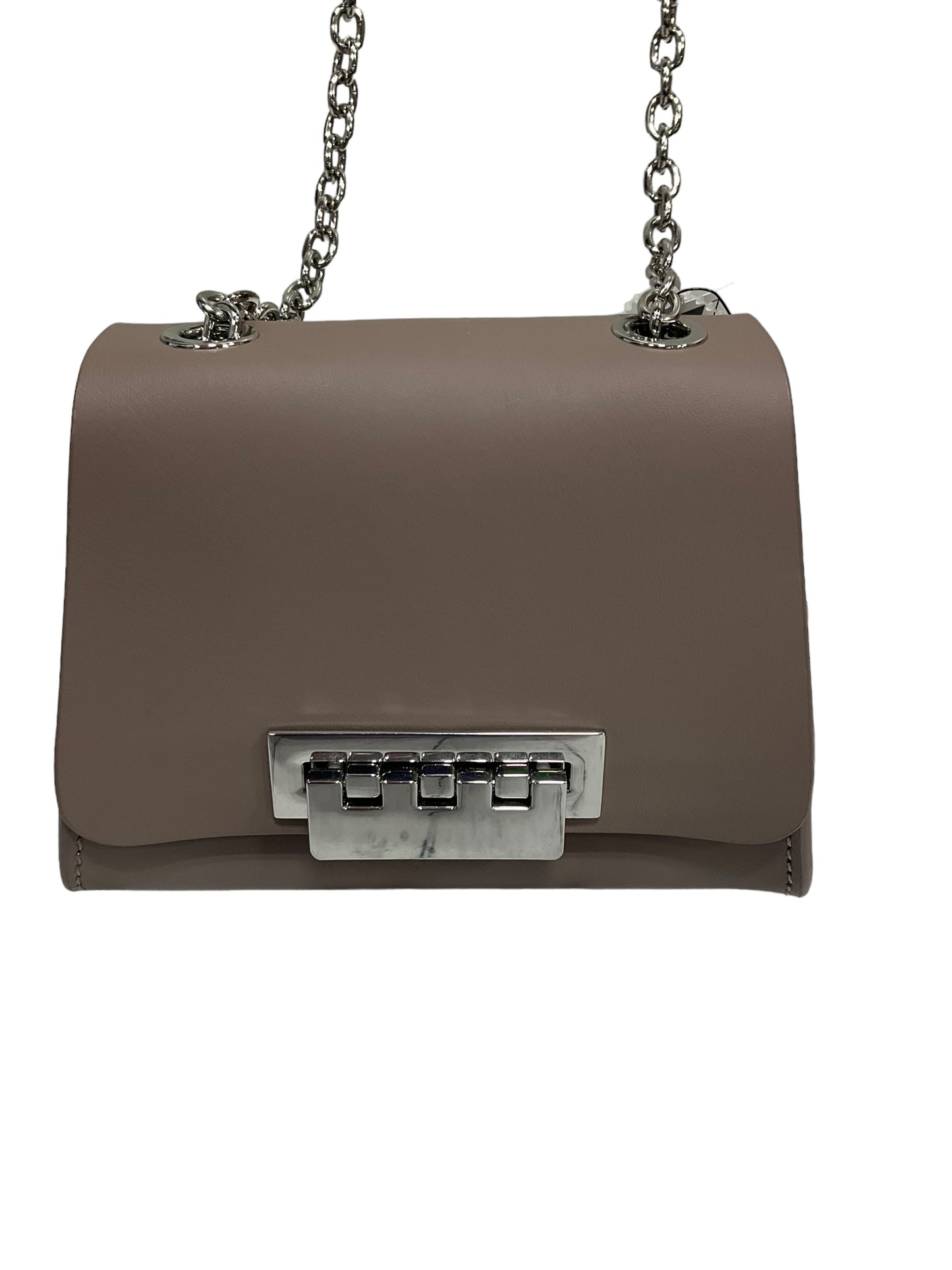 Handbag By Zac Posen  Size: Small