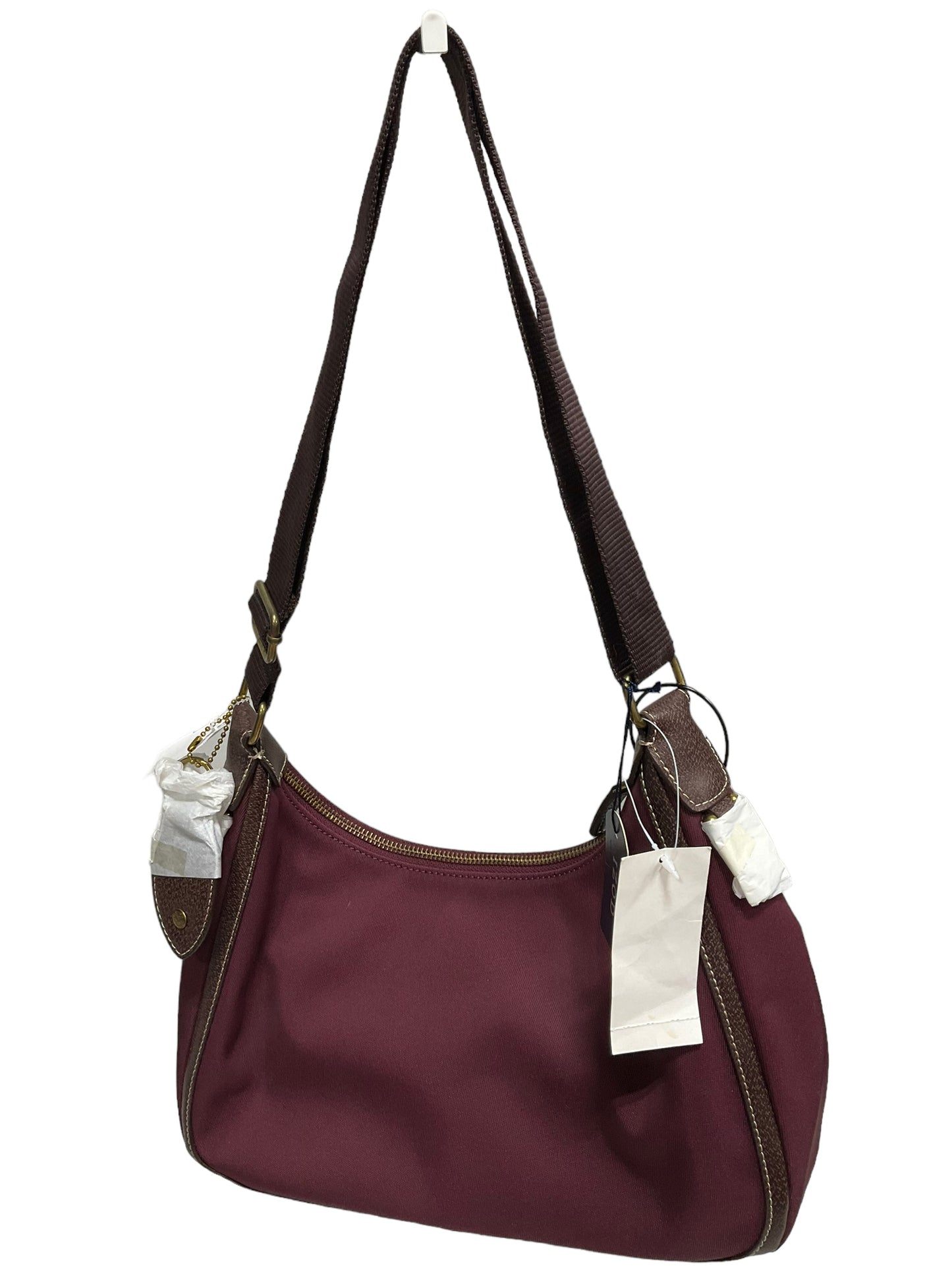 Handbag By Izod  Size: Medium