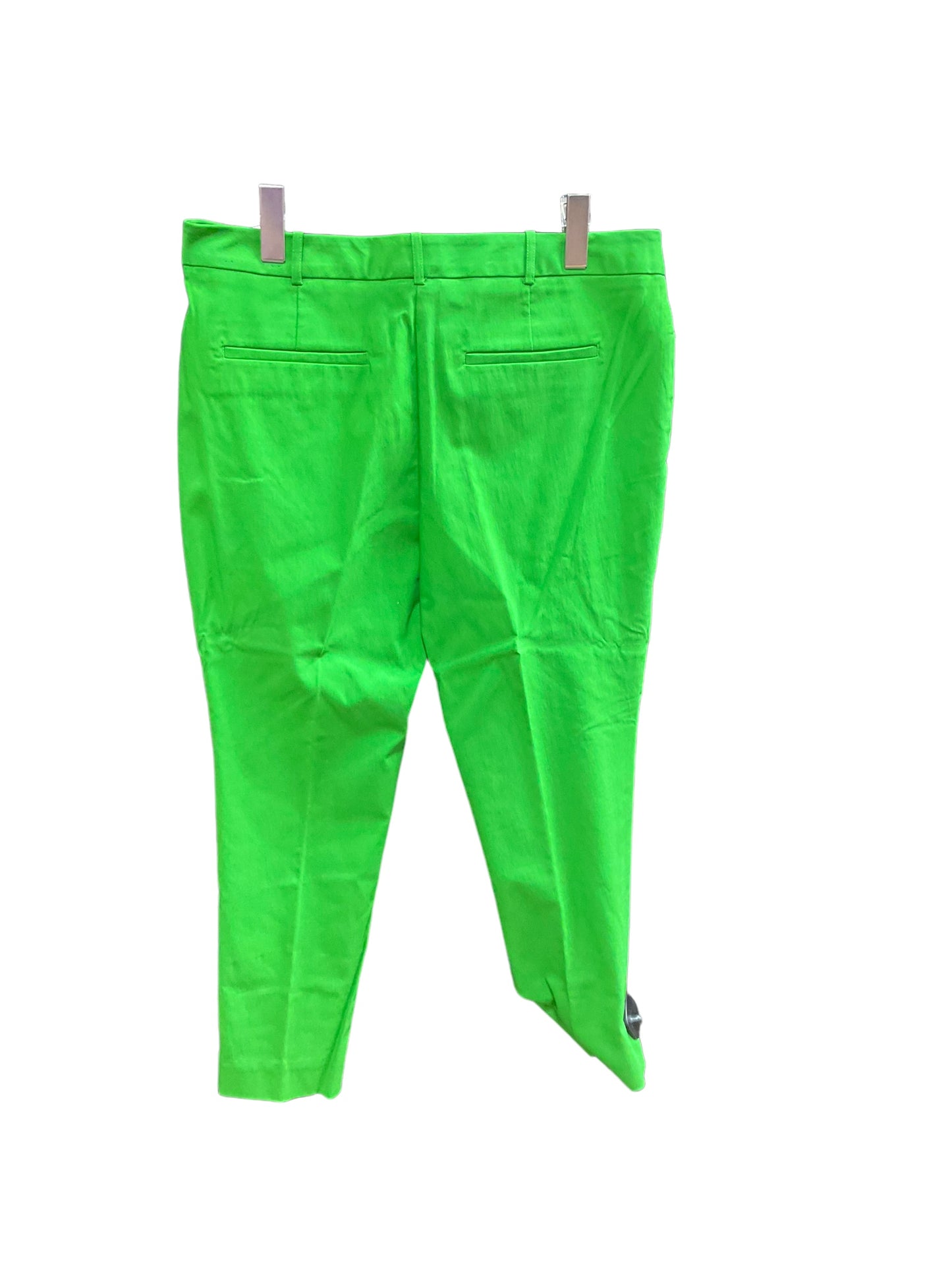 Pants Other By Worthington  Size: 12