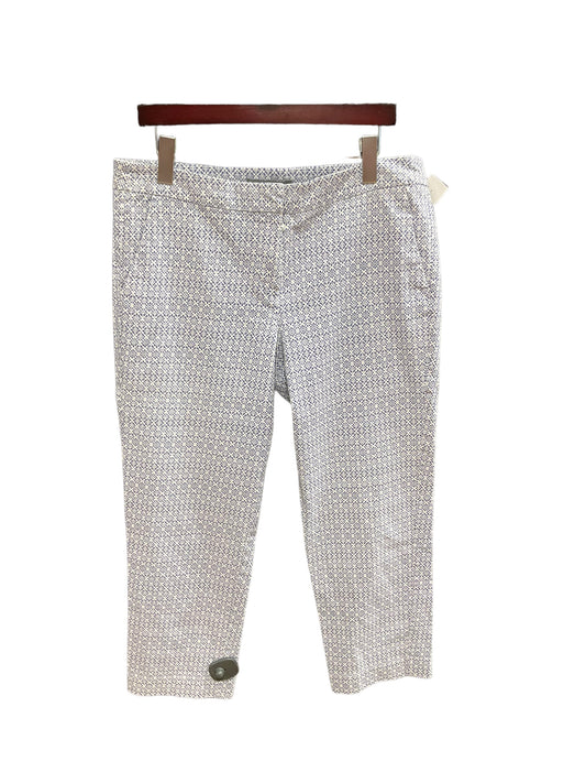 Pants Other By Donna Ricco  Size: 14