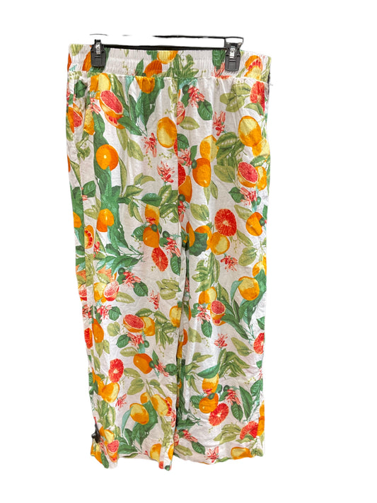Pants Other By Cynthia Rowley  Size: Xl