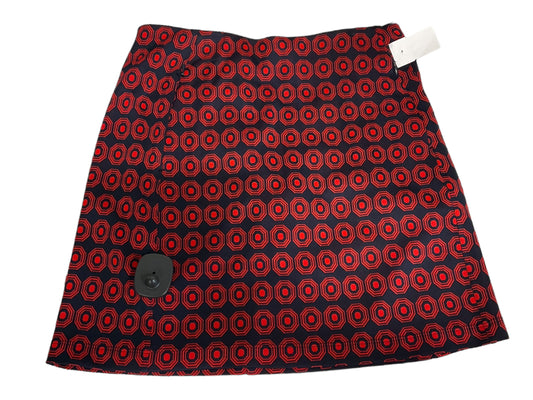 Athletic Skirt Skort By Tory Burch  Size: S