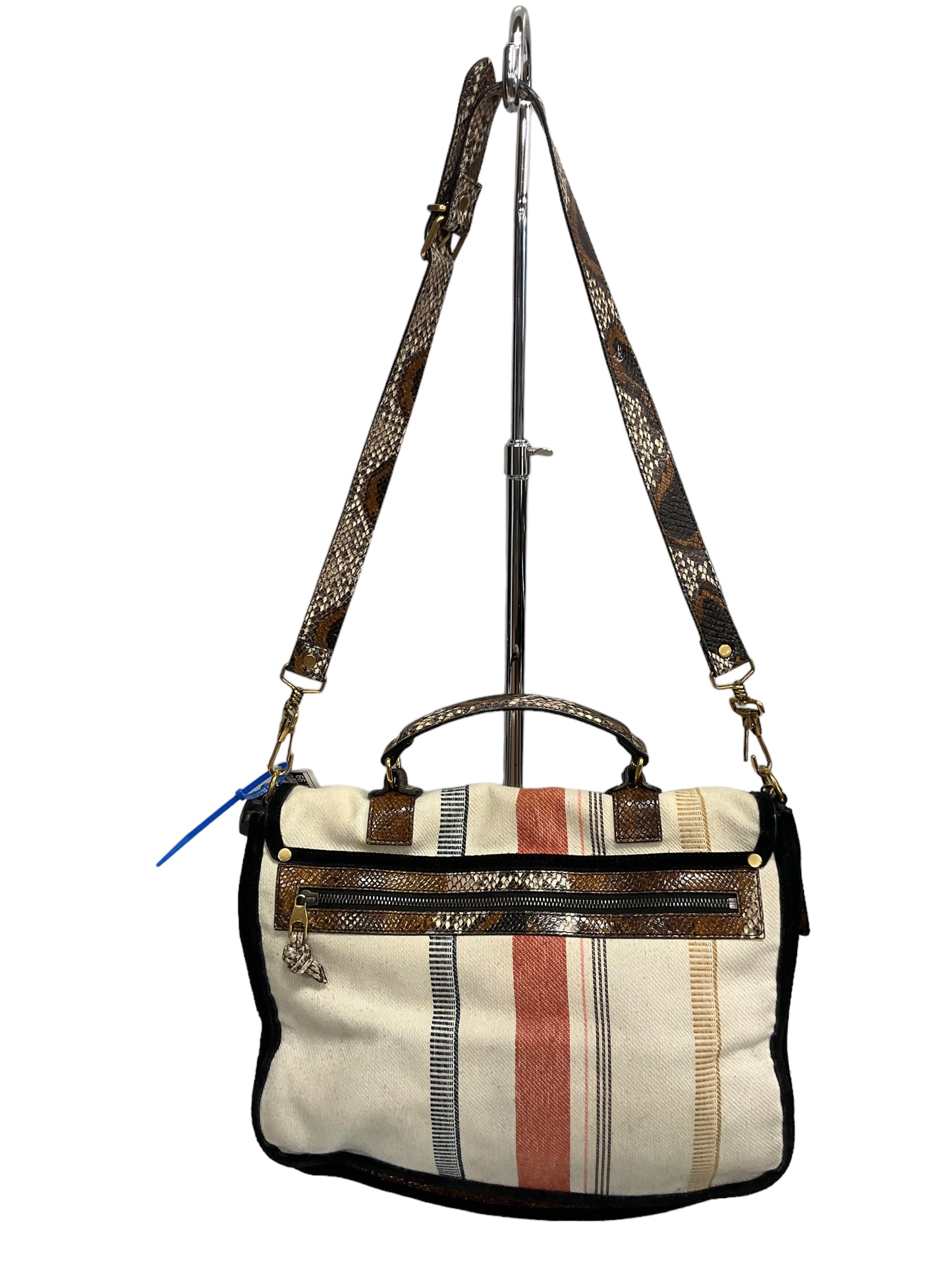 Handbag Luxury Designer By Cma  Size: Medium