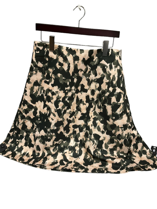 Skirt Mini & Short By H&m  Size: 12