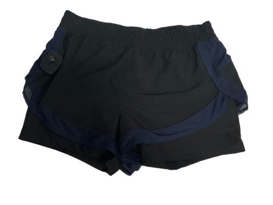 Athletic Shorts By Mpg  Size: S